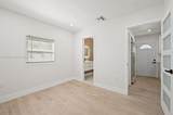 1844 67th St - Photo 16
