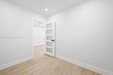 1844 67th St - Photo 17