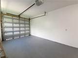 13755 20th St - Photo 20