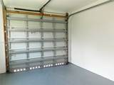 13755 20th St - Photo 21