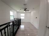 13755 20th St - Photo 22