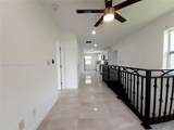 13755 20th St - Photo 23