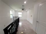 13755 20th St - Photo 24