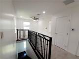 13755 20th St - Photo 25