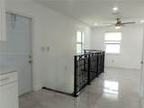 13755 20th St - Photo 26