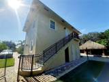 13755 20th St - Photo 28