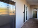 2201 Palm Ave - Photo 10