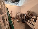 2201 Palm Ave - Photo 11