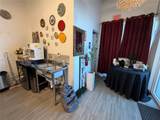 2201 Palm Ave - Photo 2