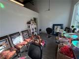 2201 Palm Ave - Photo 3