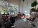 2201 Palm Ave - Photo 4