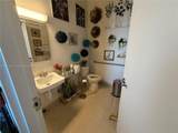 2201 Palm Ave - Photo 5