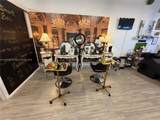 2201 Palm Ave - Photo 6
