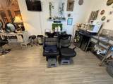 2201 Palm Ave - Photo 7