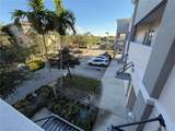 2201 Palm Ave - Photo 8