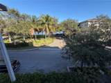 2201 Palm Ave - Photo 9