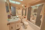 301 174th St - Photo 16