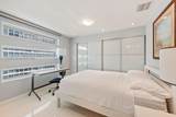 1040 Biscayne Blvd - Photo 11