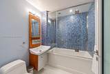 1040 Biscayne Blvd - Photo 12
