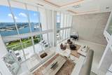 1040 Biscayne Blvd - Photo 13