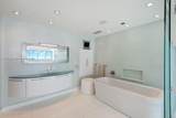 1040 Biscayne Blvd - Photo 17