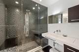 1040 Biscayne Blvd - Photo 21
