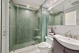 1040 Biscayne Blvd - Photo 24