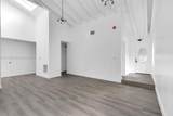 6211 26th Ct - Photo 12