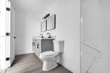 6211 26th Ct - Photo 20