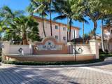 2015 10th Ave - Photo 1