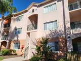 2015 10th Ave - Photo 10