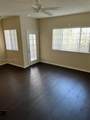 2015 10th Ave - Photo 11