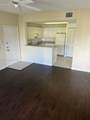 2015 10th Ave - Photo 12