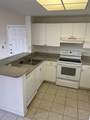 2015 10th Ave - Photo 13