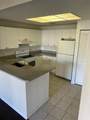 2015 10th Ave - Photo 14