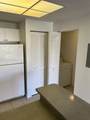 2015 10th Ave - Photo 15
