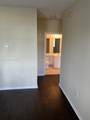 2015 10th Ave - Photo 16