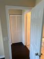 2015 10th Ave - Photo 17