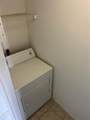 2015 10th Ave - Photo 18