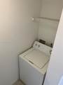 2015 10th Ave - Photo 19