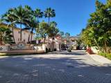 2015 10th Ave - Photo 2