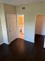 2015 10th Ave - Photo 20