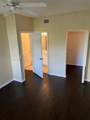 2015 10th Ave - Photo 21