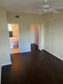 2015 10th Ave - Photo 22