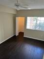 2015 10th Ave - Photo 23