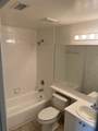 2015 10th Ave - Photo 24