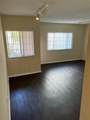 2015 10th Ave - Photo 25
