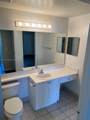 2015 10th Ave - Photo 26