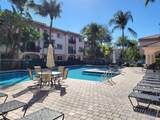 2015 10th Ave - Photo 3