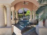 2015 10th Ave - Photo 4